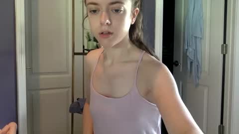 sweetmarie223 online show from May 13, 3:51 pm