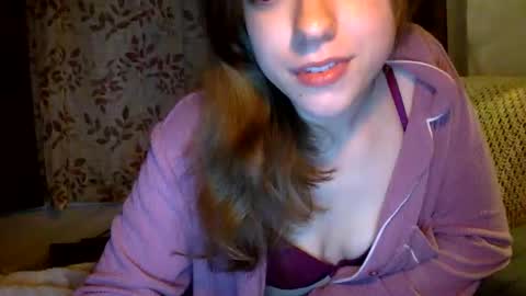 sweetmarie223 online show from March 31, 5:51 am