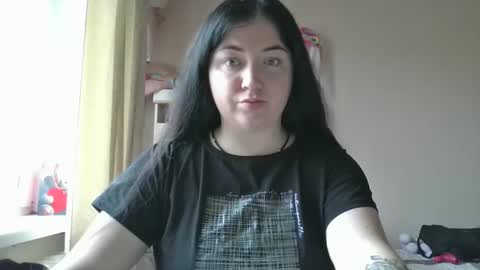 sweetmarylove online show from January 15, 8:51 am