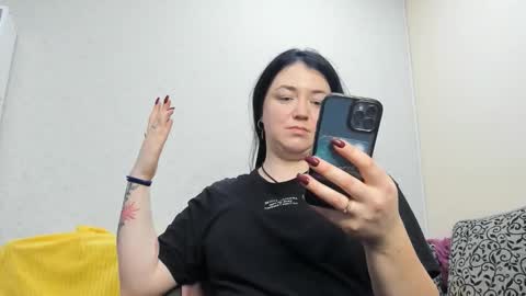 sweetmarylove online show from November 15, 10:38 am