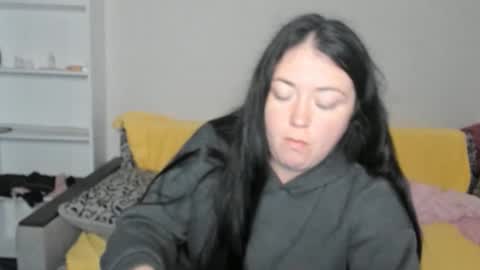 sweetmarylove online show from October 9, 1:48 pm