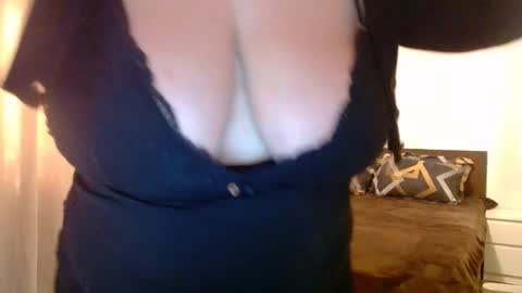 sweetmaya online show from February 9, 12:52 pm