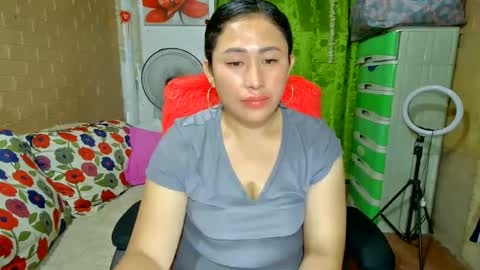 Mecel online show from January 16, 3:56 am