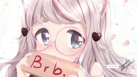 Vicky    .    MODEL INDEPENDET online show from February 1, 8:29 am