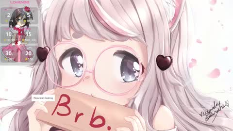 Vicky    .    MODEL INDEPENDET online show from February 18, 8:05 am