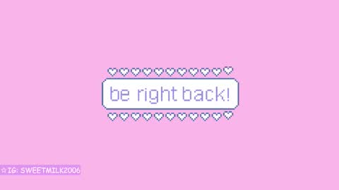 Vicky    .    MODEL INDEPENDET online show from October 3, 5:18 pm