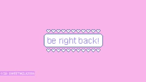 Vicky    .    MODEL INDEPENDET online show from October 12, 4:31 pm