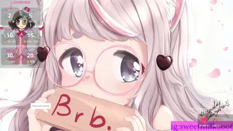 Vicky    .    MODEL INDEPENDET online show from January 24, 8:34 am