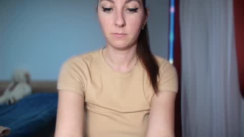 Nalaa online show from February 28, 9:12 pm