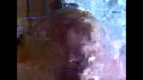 sweetnanna online show from June 4, 7:24 am