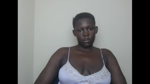 sweetnectarx online show from March 3, 7:03 pm