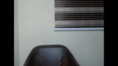 sweetnectarx online show from March 11, 5:13 am