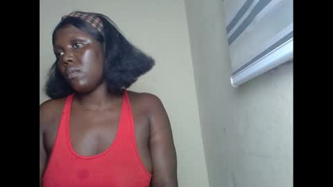 sweetnectarx online show from February 9, 5:29 am