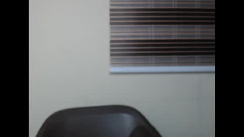 sweetnectarx online show from March 4, 7:01 pm