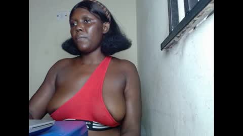 sweetnectarx online show from February 28, 6:21 am