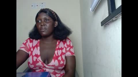 sweetnectarx online show from February 13, 8:55 pm