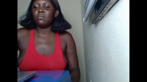 sweetnectarx online show from February 16, 5:15 am