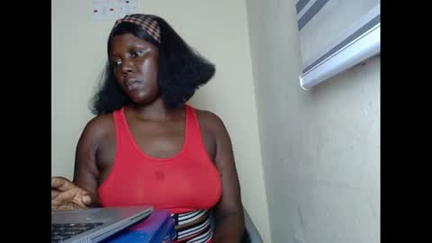 sweetnectarx online show from February 8, 7:27 pm