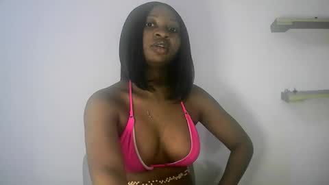 sweetness755325 online show from September 18, 9:41 am