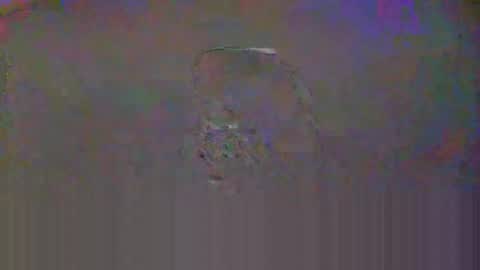 sweetness_cool online show from November 17, 4:19 pm