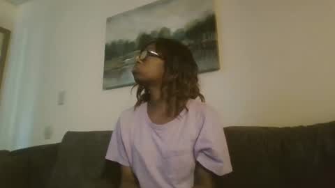 sweetness_cool online show from December 27, 5:26 pm