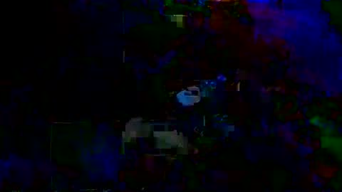 sweetness_cool online show from February 4, 12:19 am