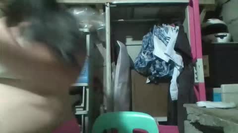 sweetnike online show from October 10, 12:10 pm