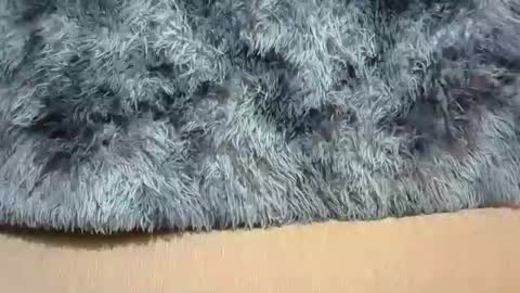 sweetnipples1987 online show from October 10, 8:36 pm