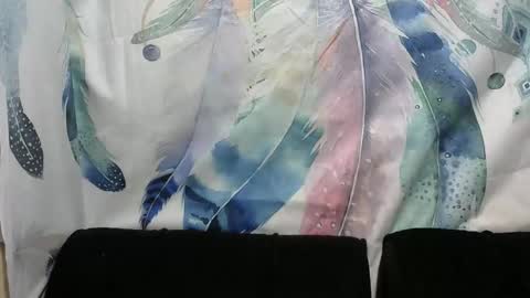 sweetnipples1987 online show from January 5, 8:01 pm