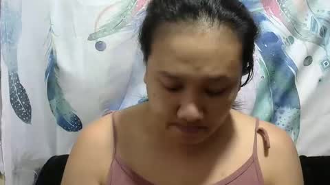 sweetnipples1987 online show from February 15, 8:08 pm