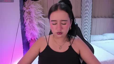 Sweet Nova online show from July 17, 12:48 am
