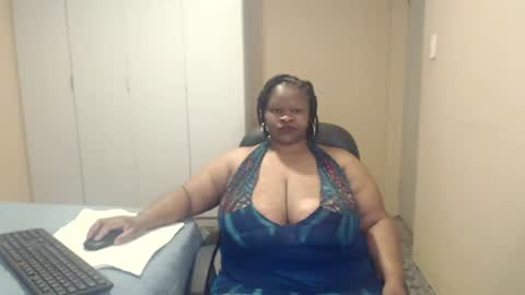 sweetnoziexxx online show from September 26, 5:16 am