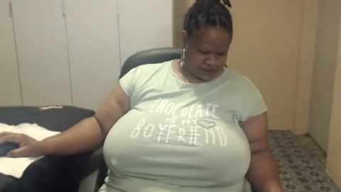 sweetnoziexxx online show from November 7, 5:57 am