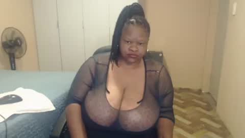 sweetnoziexxx online show from February 26, 8:02 am