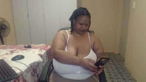 sweetnoziexxx online show from November 24, 9:11 am