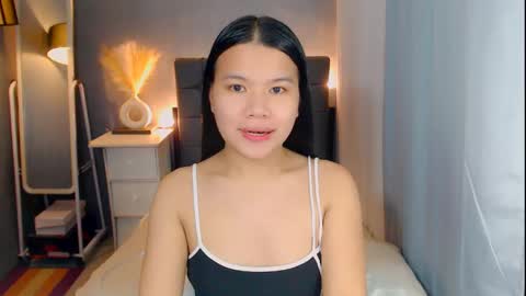 Ghena online show from April 13, 1:40 am