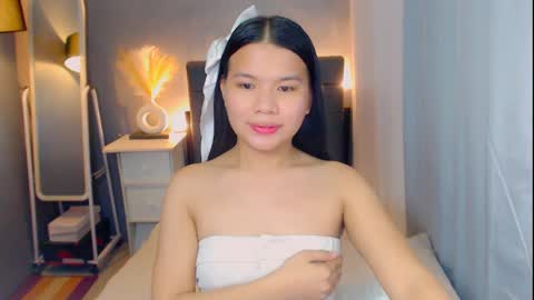 Ghena online show from April 6, 4:46 am