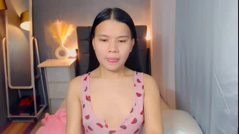 Ghena online show from March 31, 6:02 am