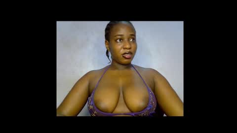 LILY BRANDY online show from March 23, 9:04 am