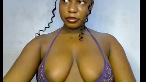 LILY BRANDY online show from March 6, 8:53 am