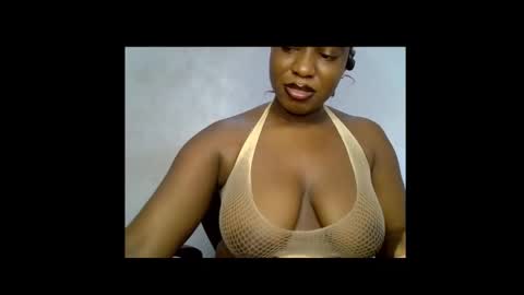 LILY BRANDY online show from March 25, 10:51 am