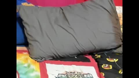 MIA online show from February 22, 10:59 pm