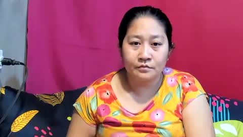 MIA online show from January 22, 11:34 am