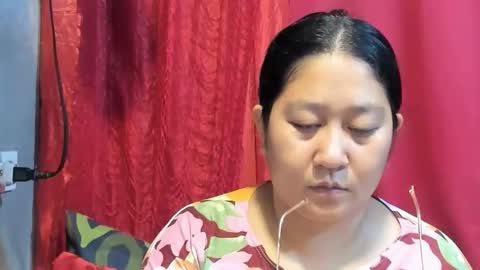 MIA online show from March 22, 9:21 pm