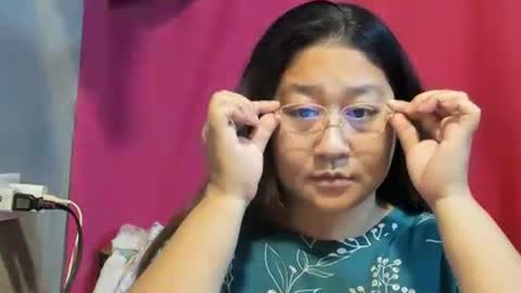 MIA online show from January 30, 11:24 pm