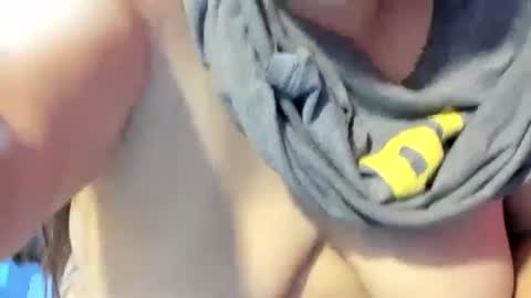 MIA online show from December 27, 7:14 pm