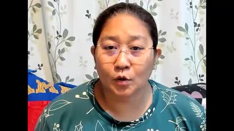 MIA online show from September 13, 11:40 am