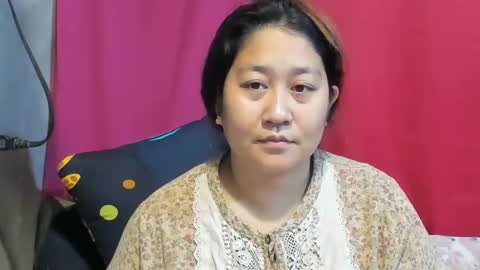 MIA online show from February 17, 12:10 am