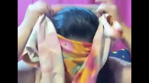 MIA online show from January 10, 12:17 am