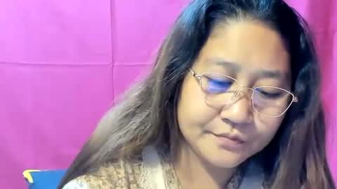 MIA online show from January 9, 1:29 am